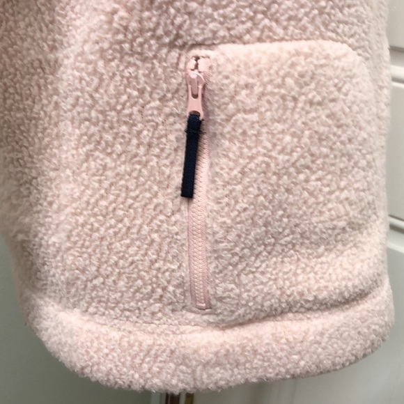 J Crew Teddy Pullover - Picture 5 of 12